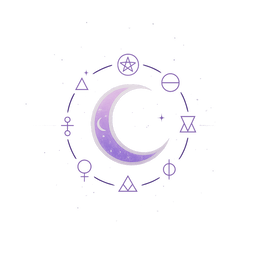 Mystic Moon
